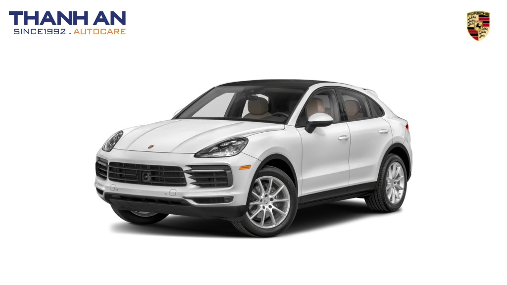 thay-lop-xe-Porsche-Cayenne-S-Coupe-tai-quan-7-tphcm