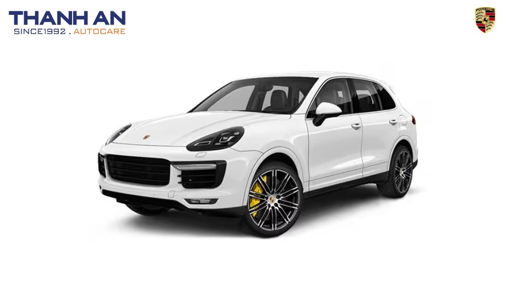 thay-lop-xe-Porsche-Cayenne-Turbo-chinh-hang-gia-tot-tai-thanh-an-autocare-quan-7