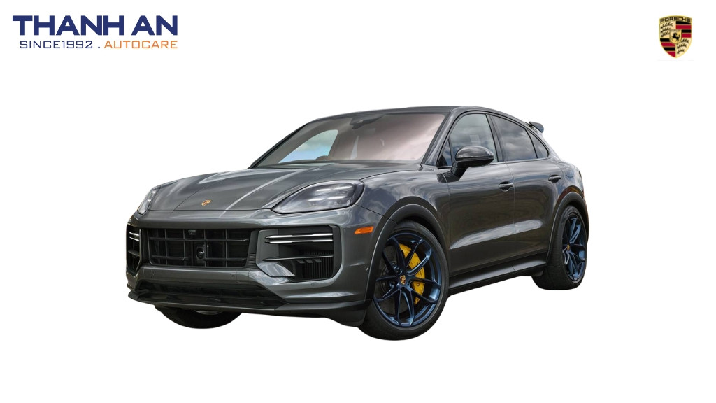 thay-lop-xe-Porsche-Cayenne-Turbo-Coupe-tai-quan-7-tphcm