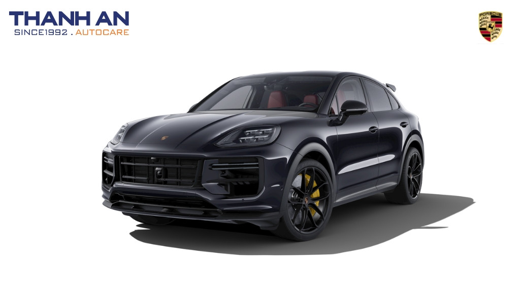 thay-lop-xe-Porsche-Cayenne-Turbo-GT-tai-quan-7-tphcm