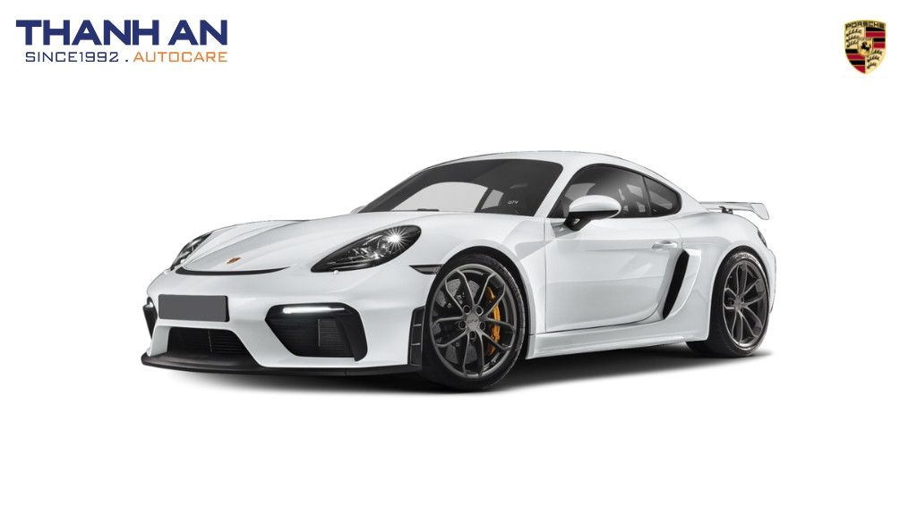 thay-lop-xe-Porsche-Cayman-tai-quan-7-tphcm