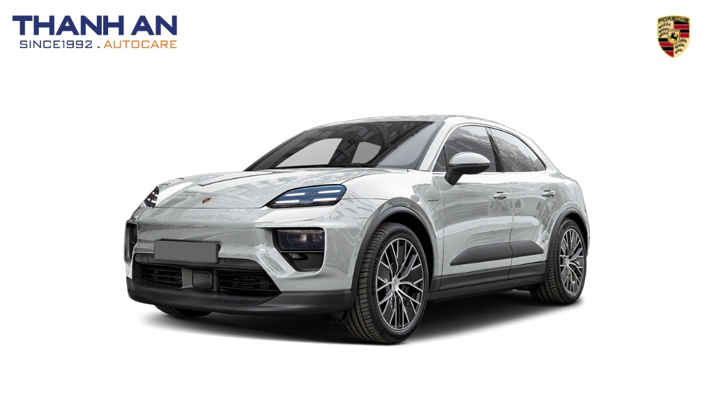 thay-lop-xe-Porsche-Macan-Electric-tai-quan-7-tphcm