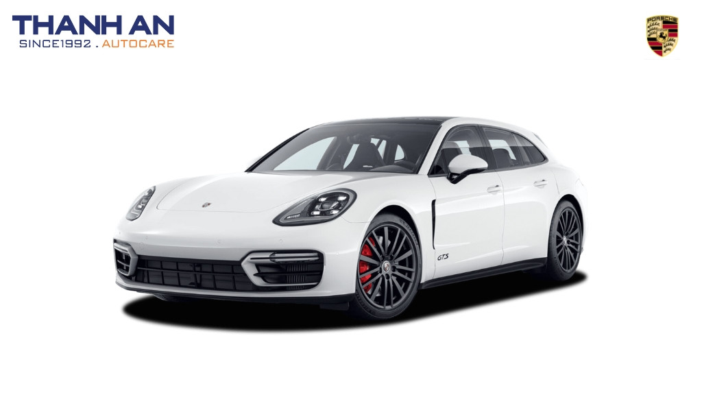 thay-lop-xe-Porsche-Panamera-GTS-Sport-Turismo-tai-quan-7-tphcm
