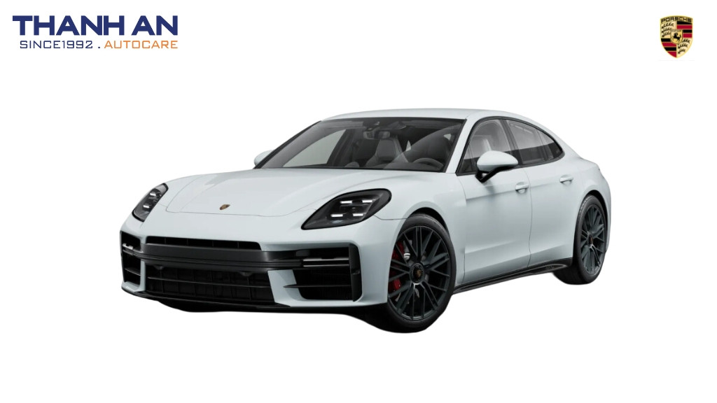 thay-lop-xe-Porsche-Panamera-GTS-tai-quan-7-tphcm