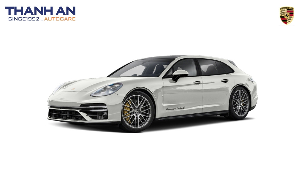thay-lop-xe-Porsche-Panamera-Turbo-S-tai-quan-7-tphcm