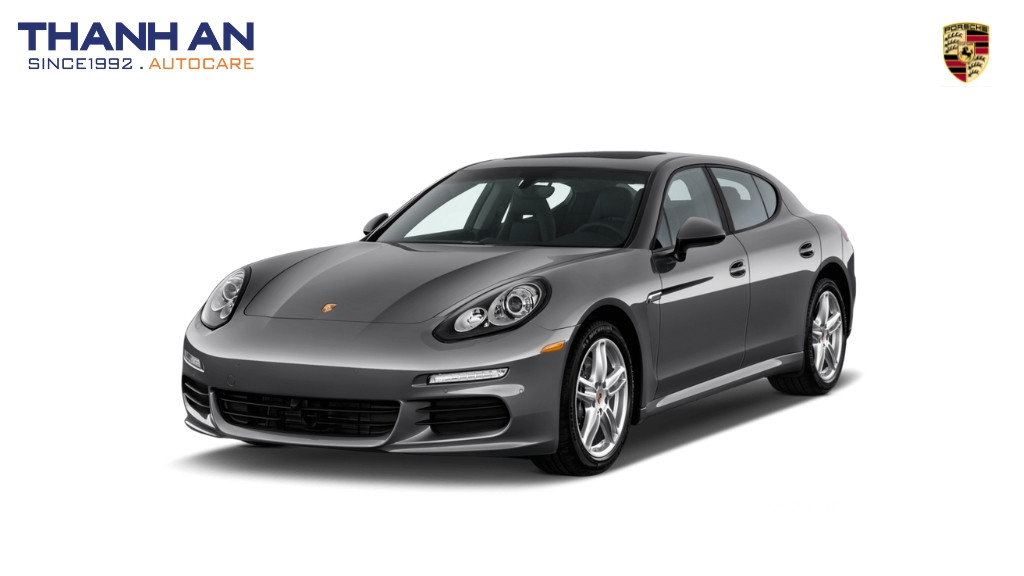 thay-lop-xe-Porsche-Panamera-V6-tai-quan-7-tphcm