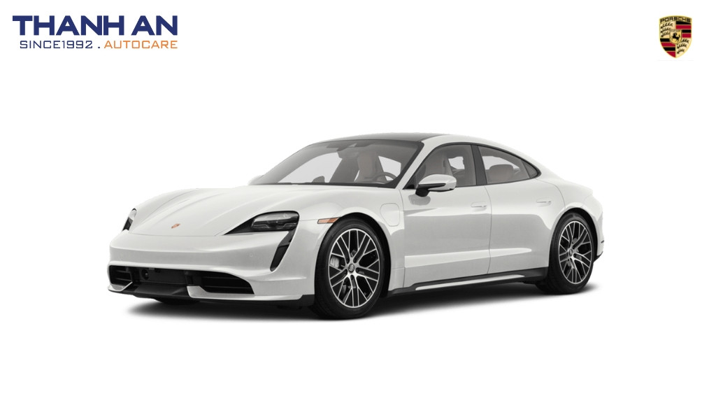 thay-lop-xe-Porsche-Taycan-4S-tai-quan-7-tphcm
