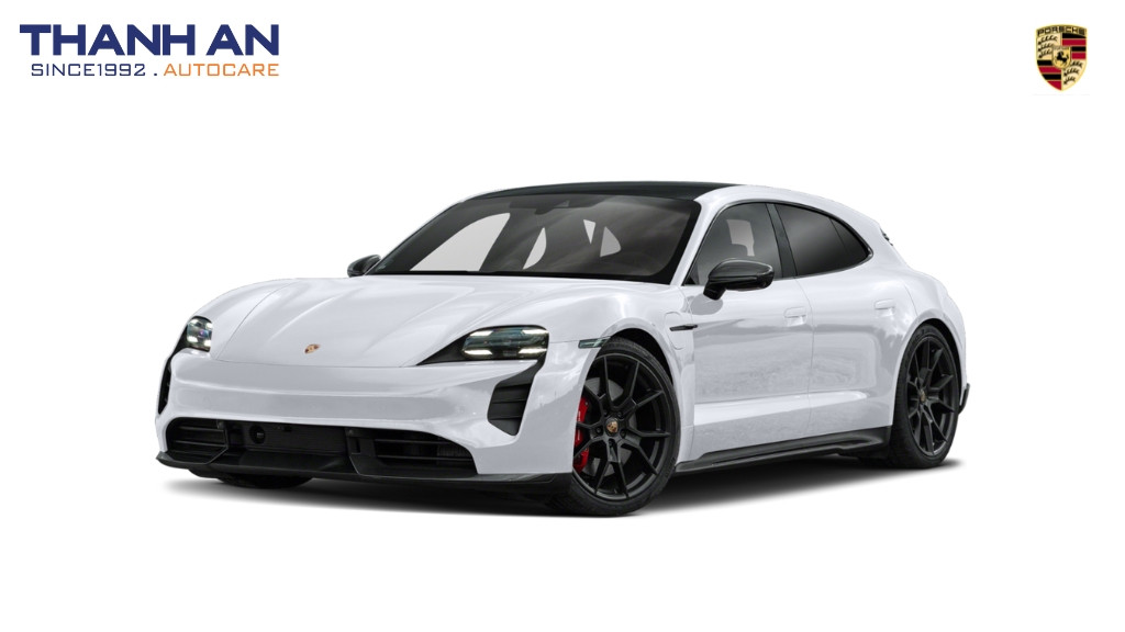 thay-lop-xe-Porsche-Taycan-GTS-tai-quan-7-tphcm