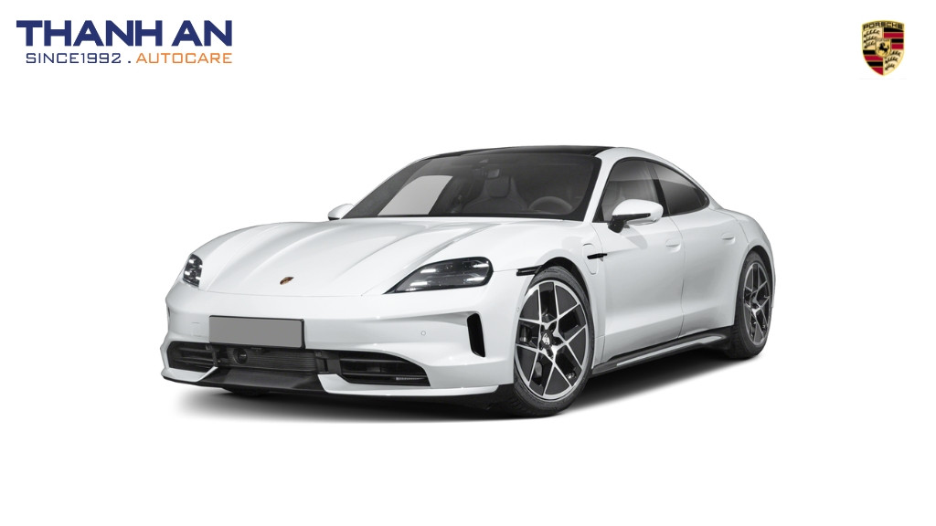 thay-lop-xe-Porsche-Taycan-RWD-tai-quan-7-tphcm