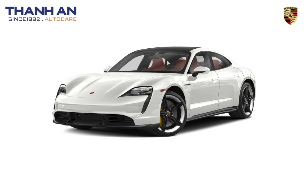 thay-lop-xe-Porsche-Taycan-Turbo-tai-quan-7-tphcm
