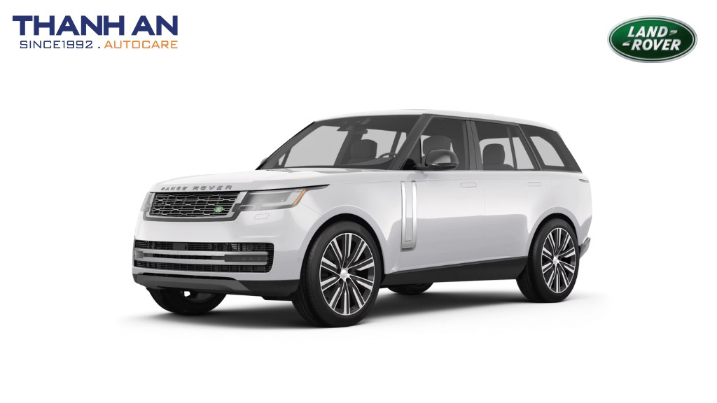 thay-lop-xe-Range-Rover-Autobiography-chinh-hang-gia-tot-tai-thanh-an-autocare-quan-7