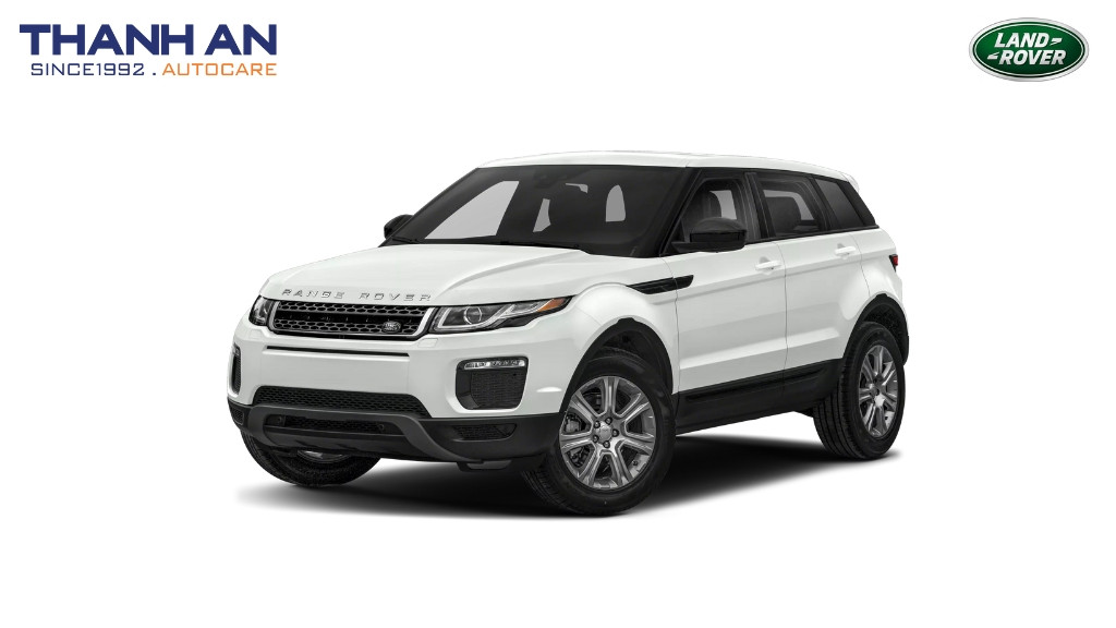 thay-lop-xe-Range-Rover-Evoque-Autobiography-chinh-hang-gia-tot-tai-thanh-an-autocare-quan-7