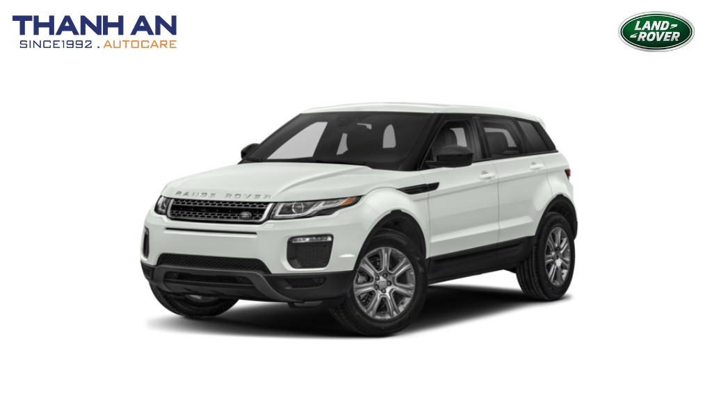 thay-lop-xe-Range-Rover-Evoque-HSE-chinh-hang-gia-tot-tai-thanh-an-autocare-quan-7