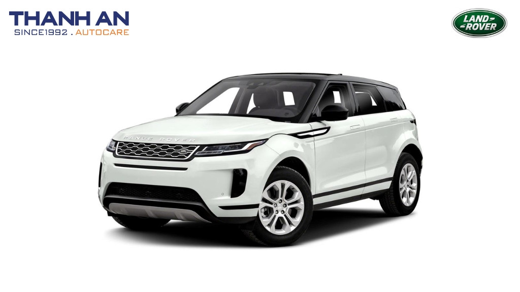 thay-lop-xe-Range-Rover-Evoque-Pure-chinh-hang-gia-tot-tai-thanh-an-autocare-quan-7