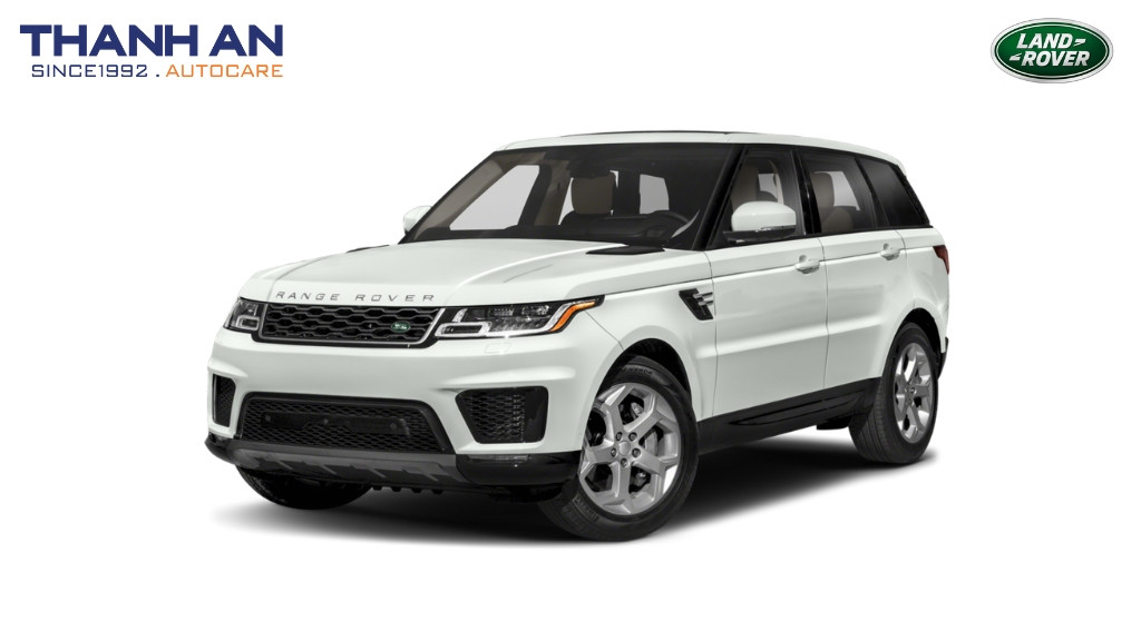 thay-lop-xe-Range-Rover-Sport-Autobiography-chinh-hang-gia-tot-tai-thanh-an-autocare-quan-7
