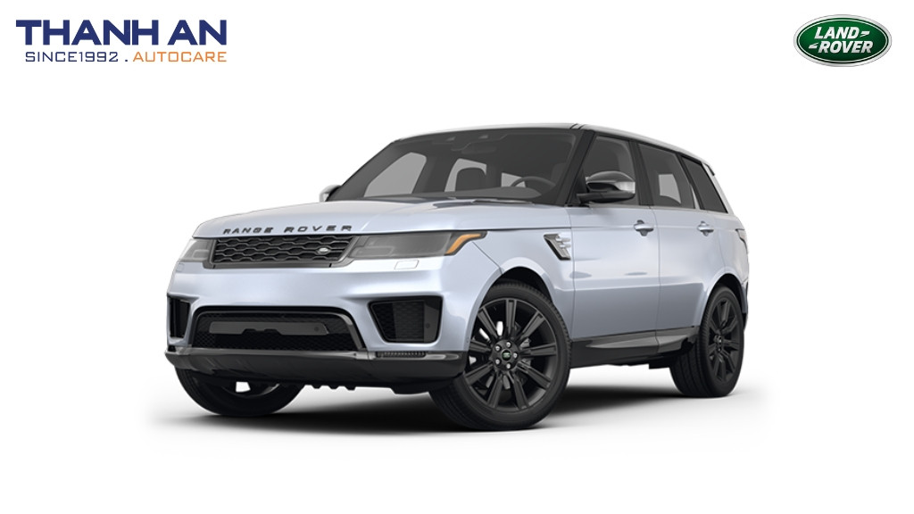 thay-lop-xe-Range-Rover-Sport-HSE-chinh-hang-gia-tot-tai-thanh-an-autocare-quan-7