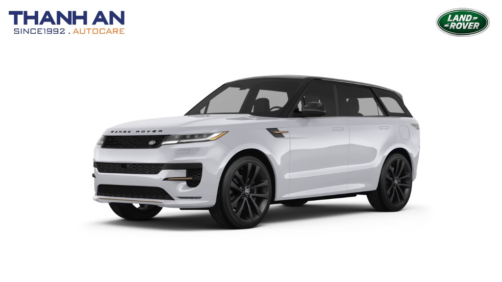 thay-lop-xe-Range-Rover-Sport-S-chinh-hang-gia-tot-tai-thanh-an-autocare-quan-7