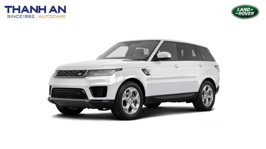 thay-lop-xe-Range-Rover-Sport-SE-chinh-hang-gia-tot-tai-thanh-an-autocare-quan-7