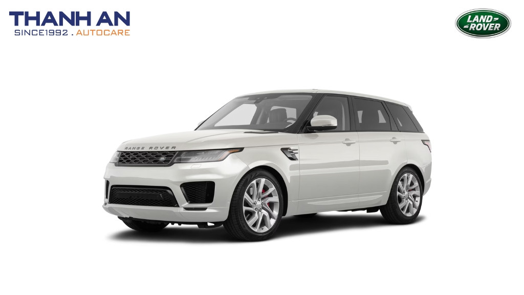 thay-lop-xe-Range-Rover-Sport-Supercharged-chinh-hang-gia-tot-tai-thanh-an-autocare-quan-7
