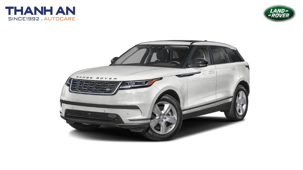 thay-lop-xe-Range-Rover-Sport-SVR-chinh-hang-gia-tot-tai-thanh-an-autocare-quan-7