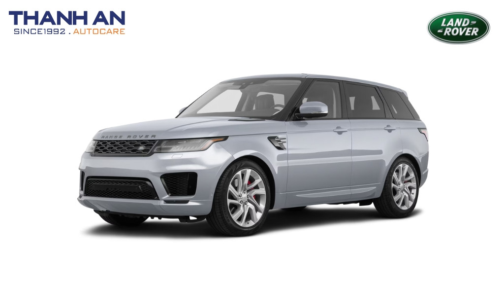 thay-lop-xe-Range-Rover-Supercharged-chinh-hang-gia-tot-tai-thanh-an-autocare-quan-7