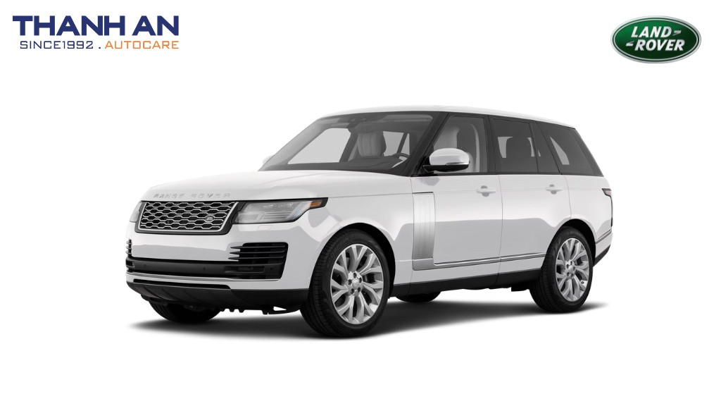 thay-lop-xe-Range-Rover-Vogue-chinh-hang-gia-tot-tai-thanh-an-autocare-quan-7