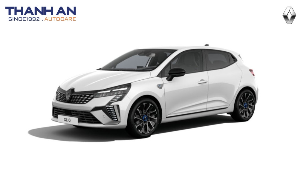 thay-lop-xe-renault-clio-tai-quan-7-tphcm