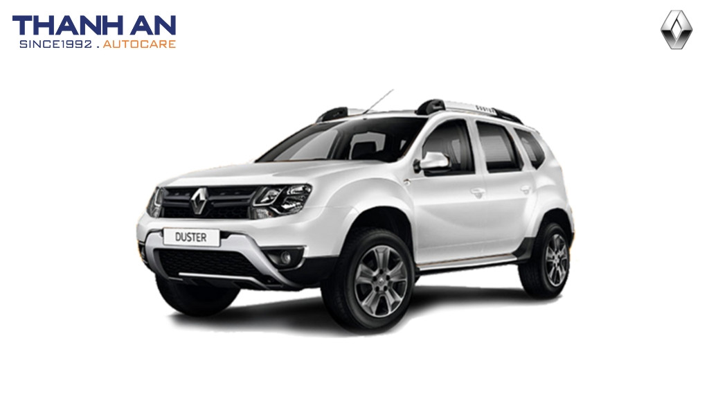 thay-lop-xe-Renault-Duster-chinh-hang-gia-tot-tai-thanh-an-autocare-quan-7
