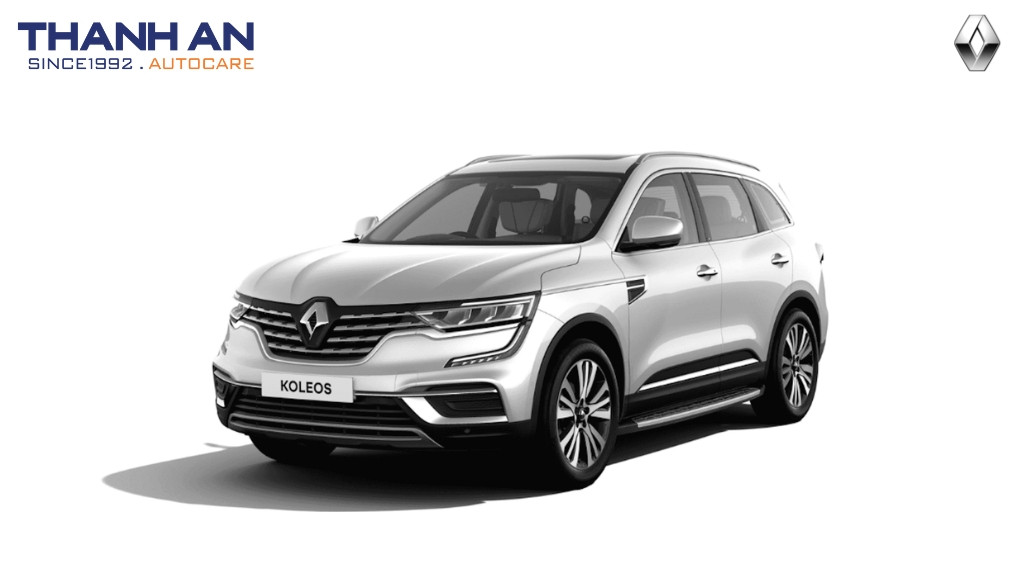 thay-lop-xe-Renault-Koleos-chinh-hang-gia-tot-tai-thanh-an-autocare-quan-7