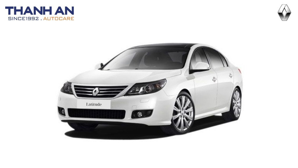 thay-lop-xe-Renault-Latitude-chinh-hang-gia-tot-tai-thanh-an-autocare-quan-7