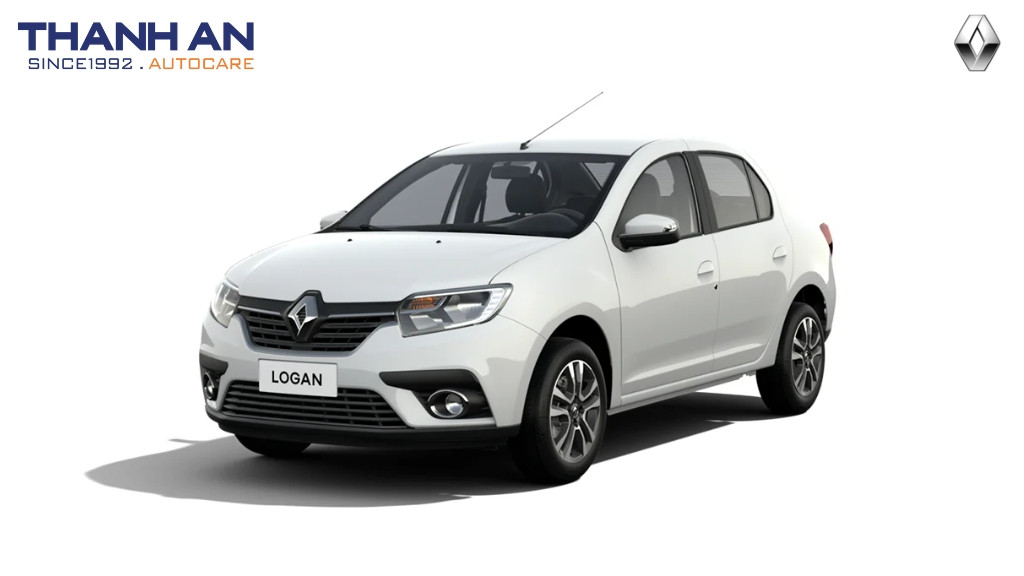 thay-lop-xe-Renault-Logan-chinh-hang-gia-tot-tai-thanh-an-autocare-quan-7