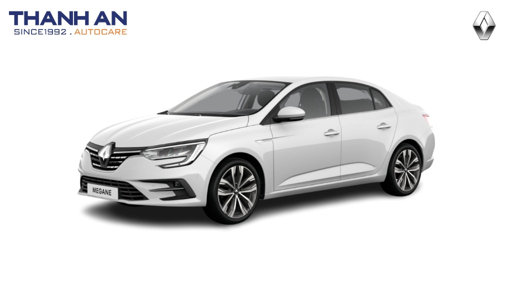 thay-lop-xe-renault-megane-tai-quan-7-tphcm