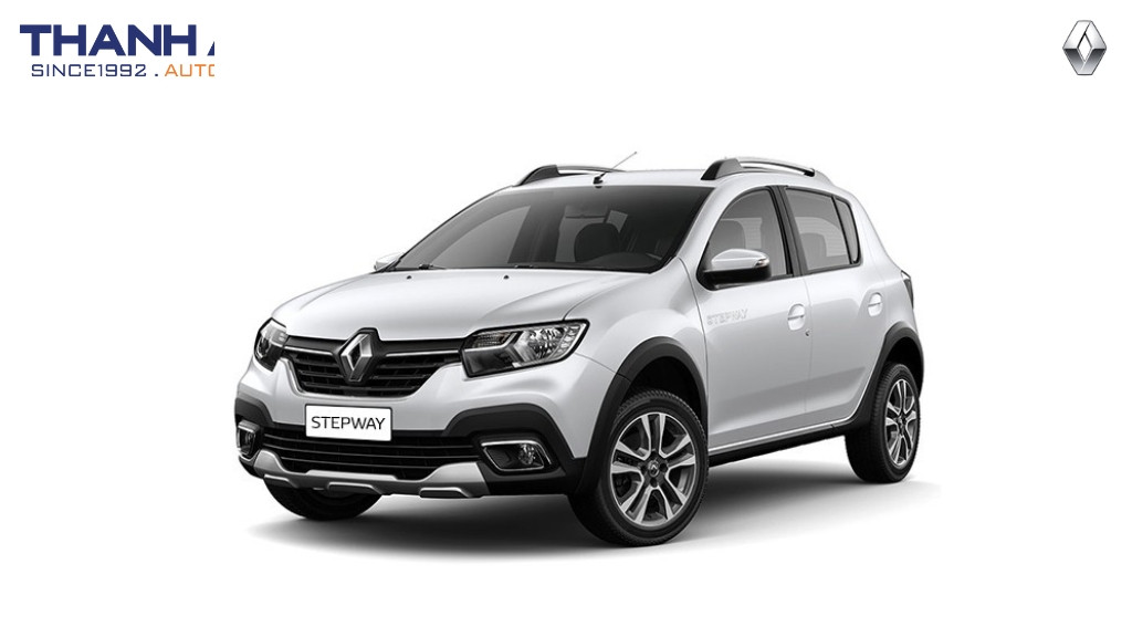 thay-lop-xe-Renault-Stepway-chinh-hang-gia-tot-tai-thanh-an-autocare-quan-7