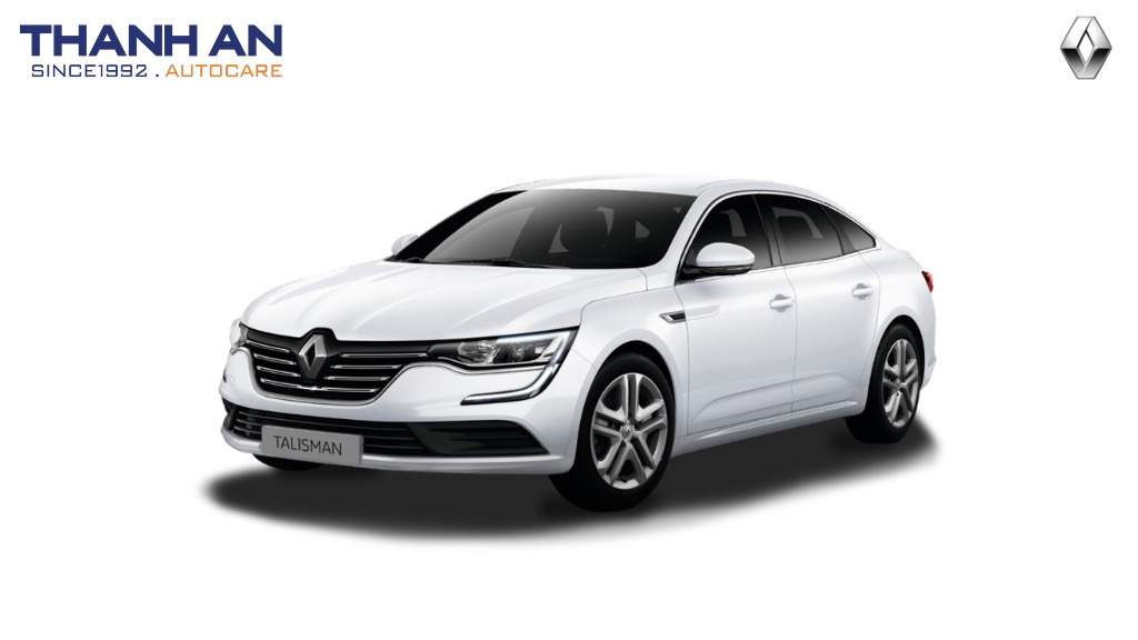 thay-lop-xe-Renault-Talisman-chinh-hang-gia-tot-tai-thanh-an-autocare-quan-7