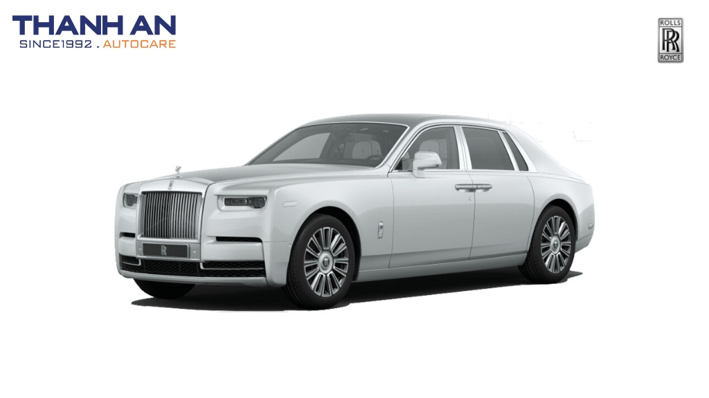 thay-lop-xe-rolls-royce-ghost-tai-quan-7-tphcm