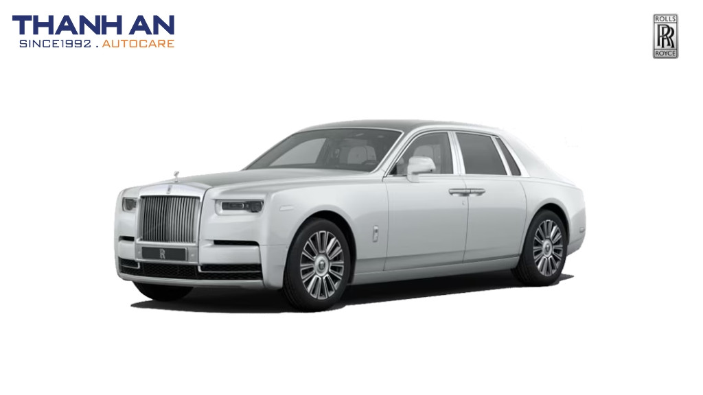thay-lop-xe-rolls-royce-spectre-tai-quan-7-tphcm