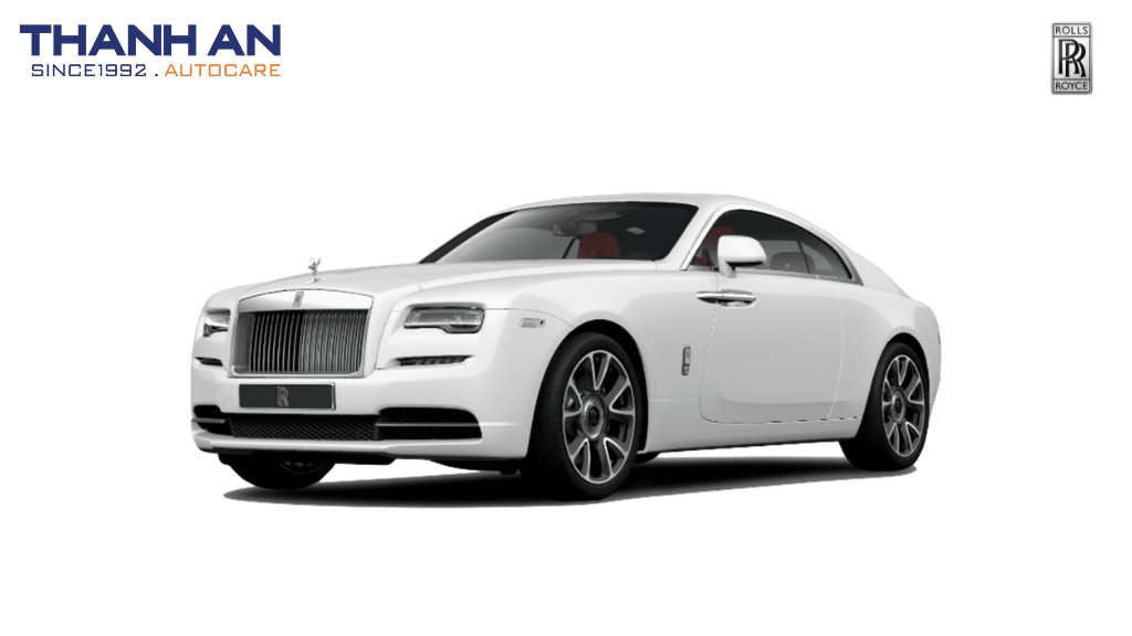 thay-lop-xe-rolls-royce-wraith-tai-quan-7-tphcm