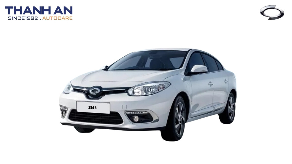thay-lop-xe-Samsung-SM3-chinh-hang-gia-tot-tai-thanh-an-autocare-quan-7