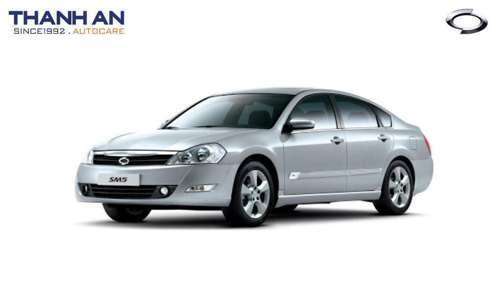 thay-lop-xe-Samsung-SM5-chinh-hang-gia-tot-tai-thanh-an-autocare-quan-7