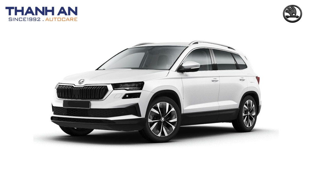 skoda-karoq-nen-thay-lop-gi-chi-phi-bao-nhieu