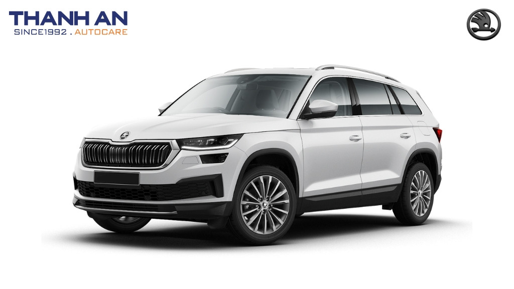 thay-lop-xe-skoda-kodiaq-tai-quan-7-tphcm