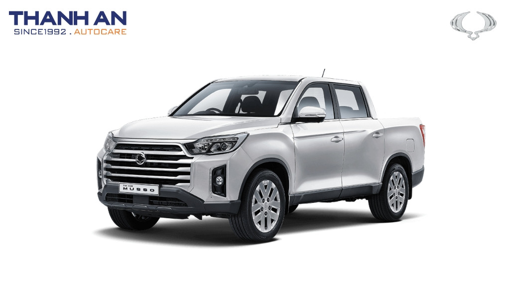 thay-lop-xe-Ssangyong-Musso-Libero-chinh-hang-gia-tot-tai-thanh-an-autocare-quan-7