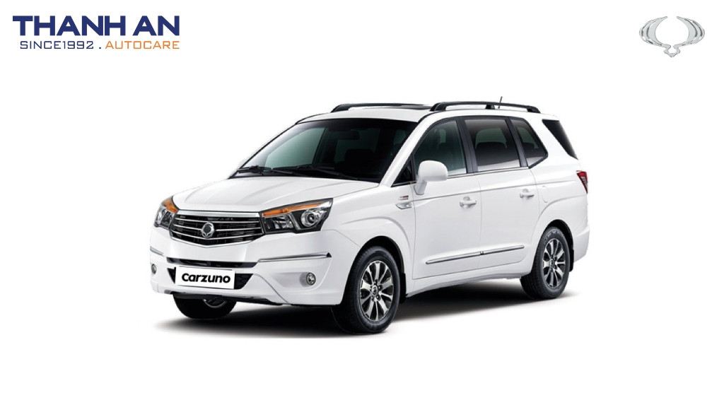 thay-lop-xe-Ssangyong-Stavico-chinh-hang-gia-tot-tai-thanh-an-autocare-quan-7