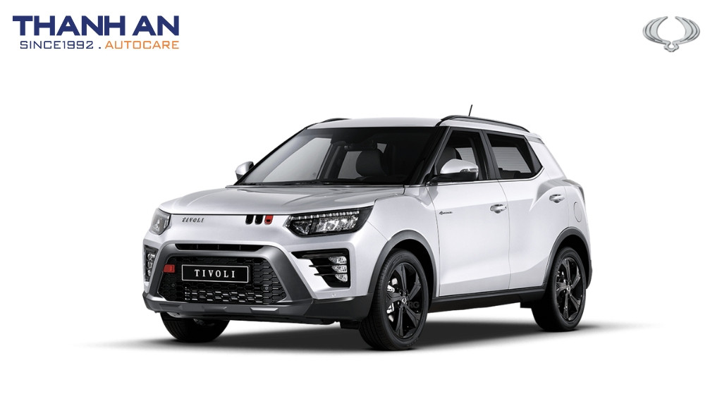 thay-lop-xe-Ssangyong-Tivoli-chinh-hang-gia-tot-tai-thanh-an-autocare-quan-7