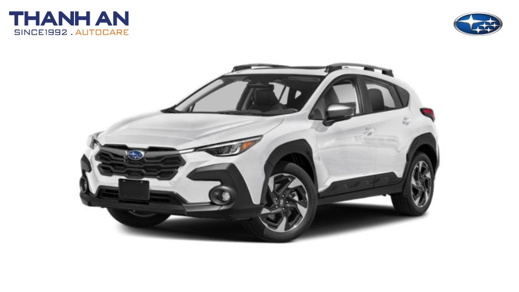 subaru-crosstrek-nen-thay-lop-gi-chi-phi-bao-nhieu