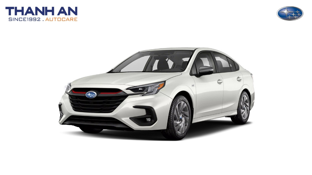thay-lop-xe-Subaru-Legacy-chinh-hang-gia-tot-tai-thanh-an-autocare-quan-7