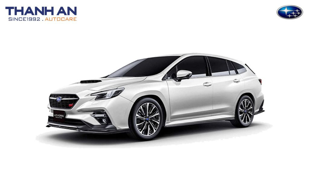 thay-lop-xe-Subaru-Levorg-chinh-hang-gia-tot-tai-thanh-an-autocare-quan-7
