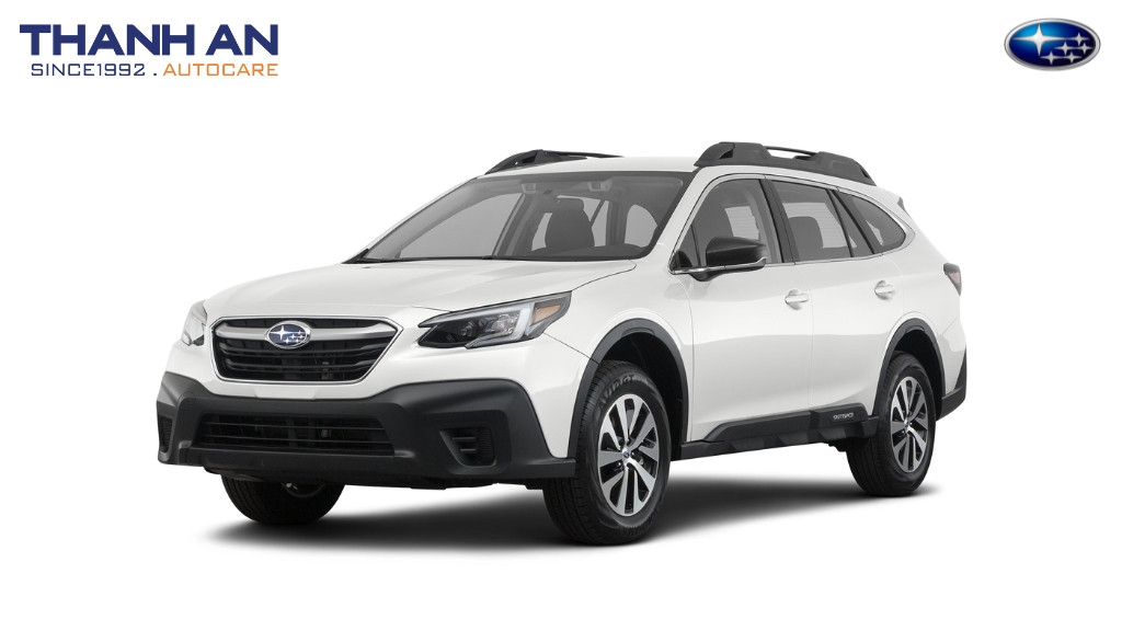 thay-lop-xe-Subaru-Outback-chinh-hang-gia-tot-tai-thanh-an-autocare-quan-7