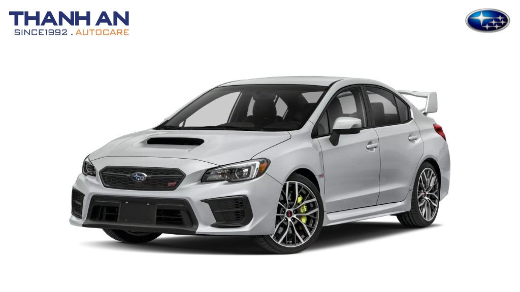 thay-lop-xe-Subaru-WRX-STI-chinh-hang-gia-tot-tai-thanh-an-autocare-quan-7