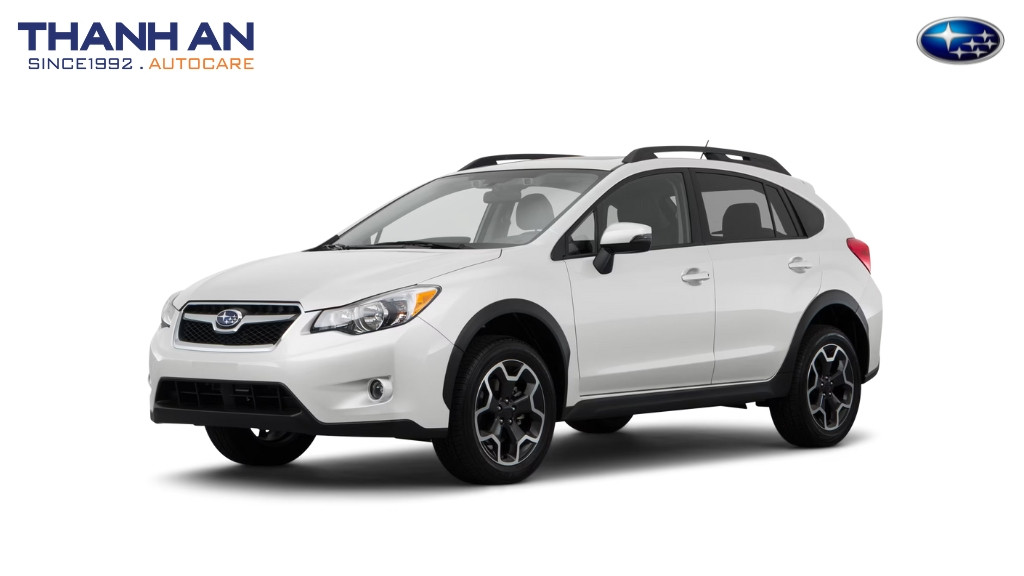 thay-lop-xe-Subaru-XV-chinh-hang-gia-tot-tai-thanh-an-autocare-quan-7
